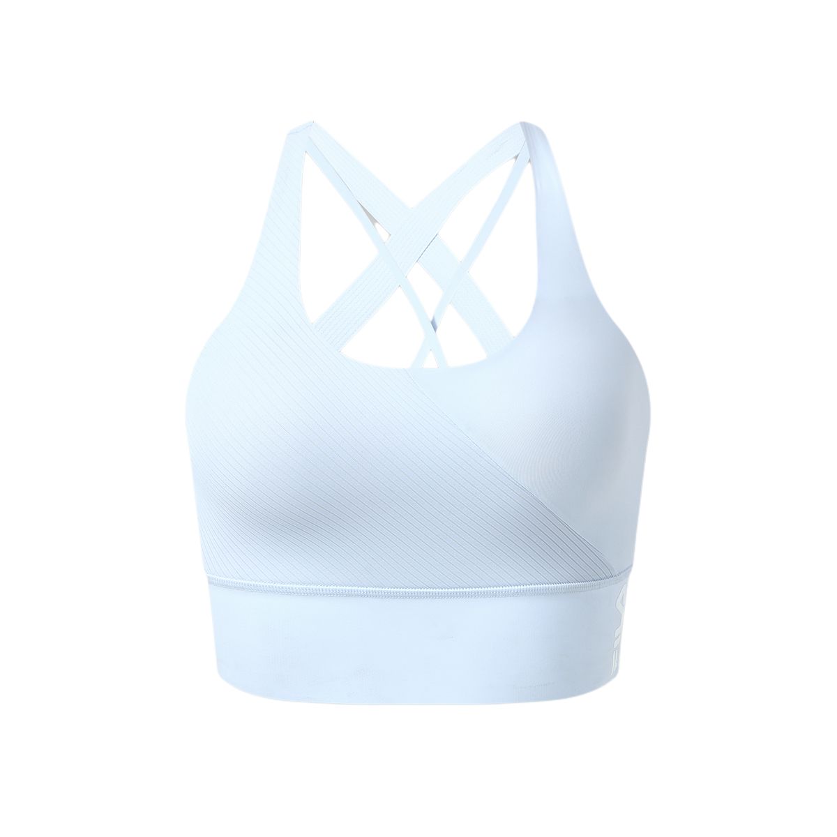 Женское спортивное белье FILA Завораживающий синий
Женское спортивное белье FILA Завораживающий синий