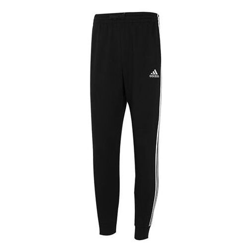 Спортивные штаны Men's adidas Side Bundle Feet Sports Pants/Trousers/Joggers Black, мультиколор
Спортивные штаны Men's adidas Side Bundle Feet Sports Pants/Trousers/Joggers Black, мультиколор
