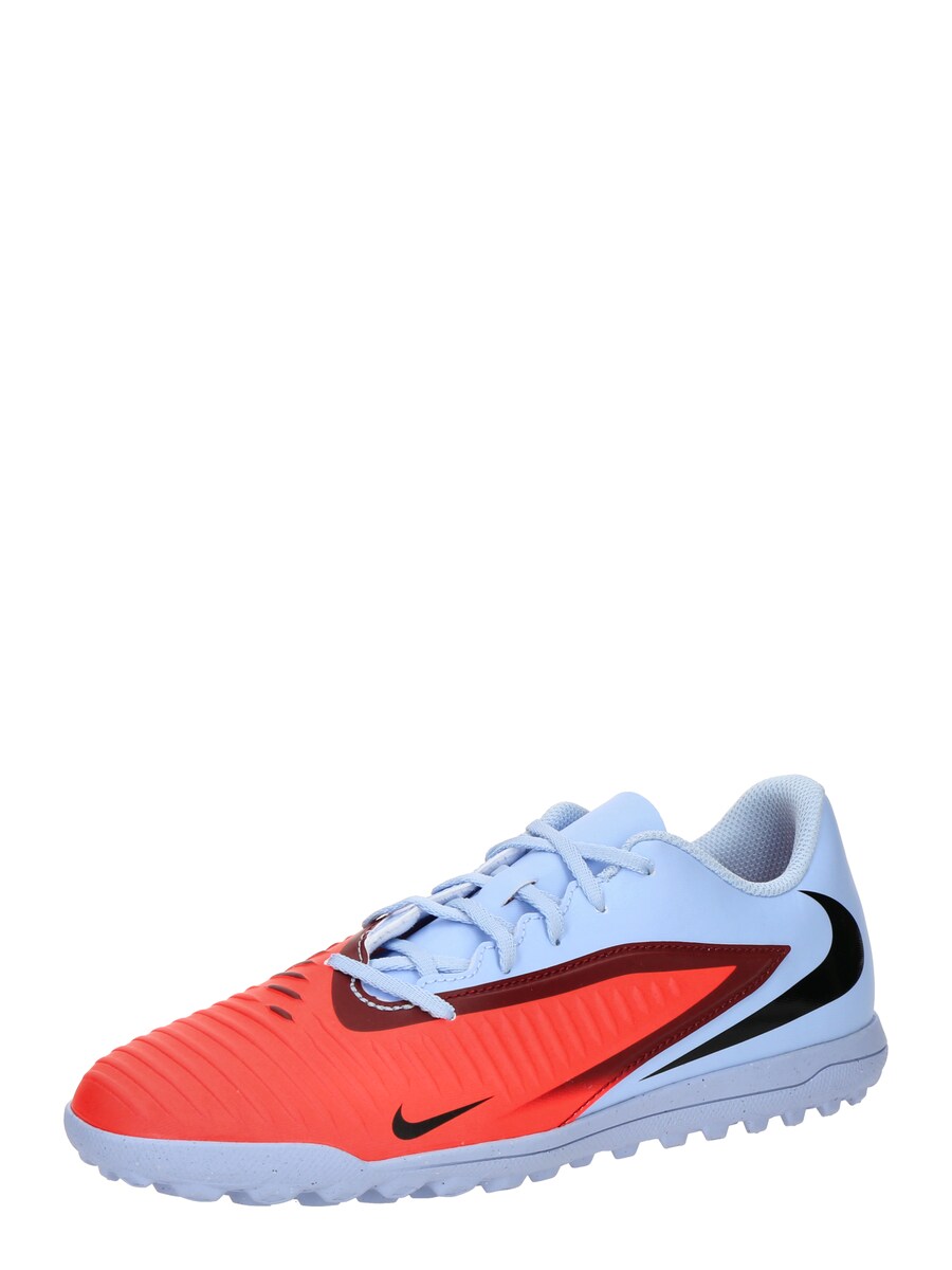 Футбольные бутсы NIKE PHANTOM 6 CLUB, Light blue
Футбольные бутсы NIKE PHANTOM 6 CLUB, Light blue