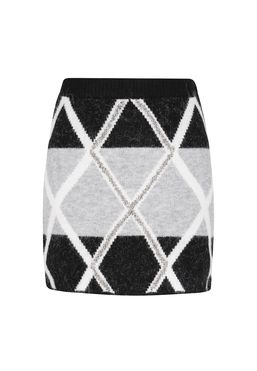 Юбка IZIA, черный
Юбка IZIA, черный