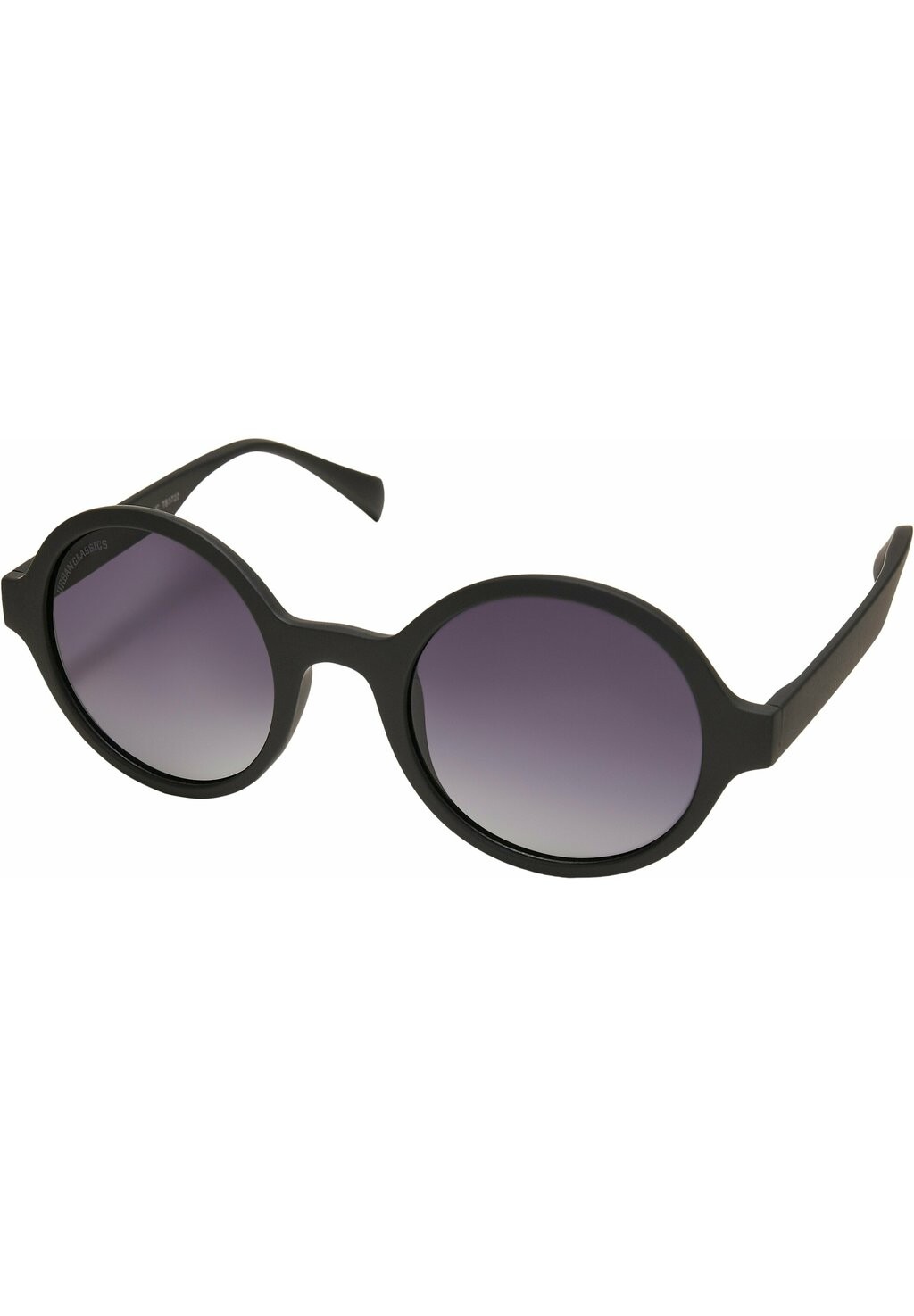 Солнцезащитные очки ACCESSOIRES RETRO FUNK UC Urban Classics, цвет black grey, Серый, Солнцезащитные очки ACCESSOIRES RETRO FUNK UC Urban Classics, цвет black grey
Солнцезащитные очки ACCESSOIRES RETRO FUNK UC Urban Classics, цвет black grey, Серый, Солнцезащитные очки ACCESSOIRES RETRO FUNK UC Urban Classics, цвет black grey