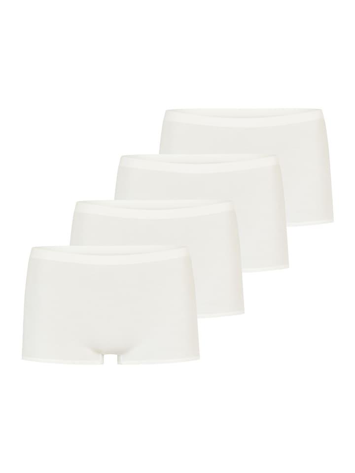 Трусы Sloggi
Трусы Sloggi