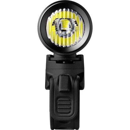 CR450 Фара Ravemen, цвет One Color
CR450 Фара Ravemen, цвет One Color