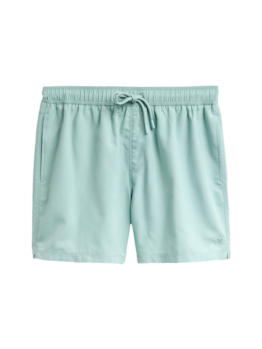 Шорты для серфинга Next, мятный
Шорты для серфинга Next, мятный