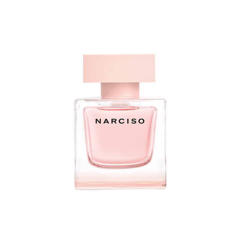 Парфюмерная вода Narciso Rodriguez Narciso Cristal, 50 мл
Парфюмерная вода Narciso Rodriguez Narciso Cristal, 50 мл