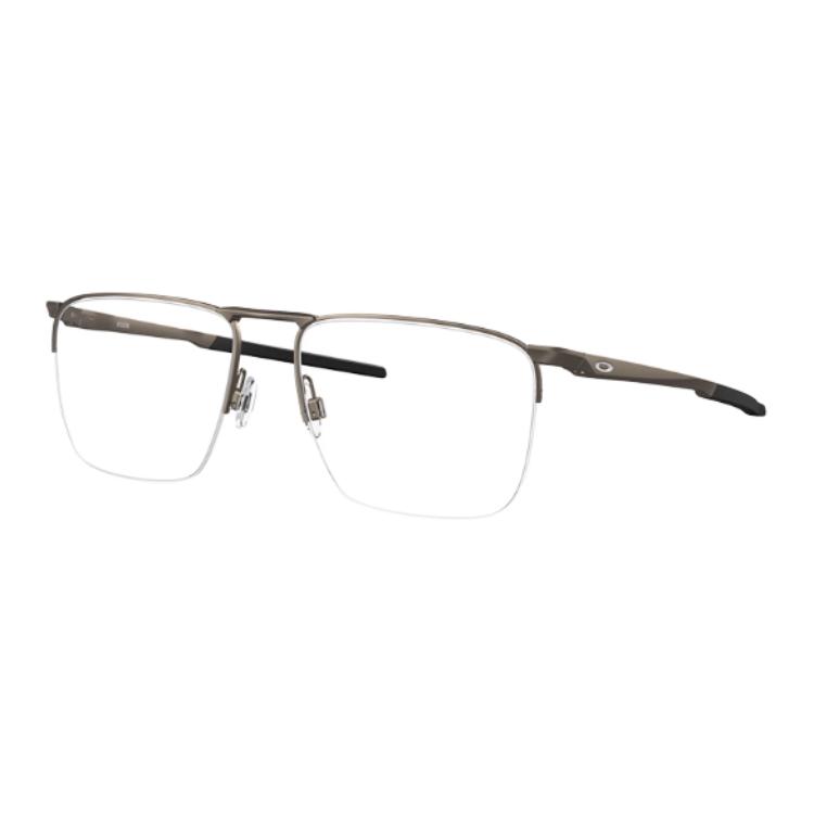 Очки Voon Oakley, серый
Очки Voon Oakley, серый