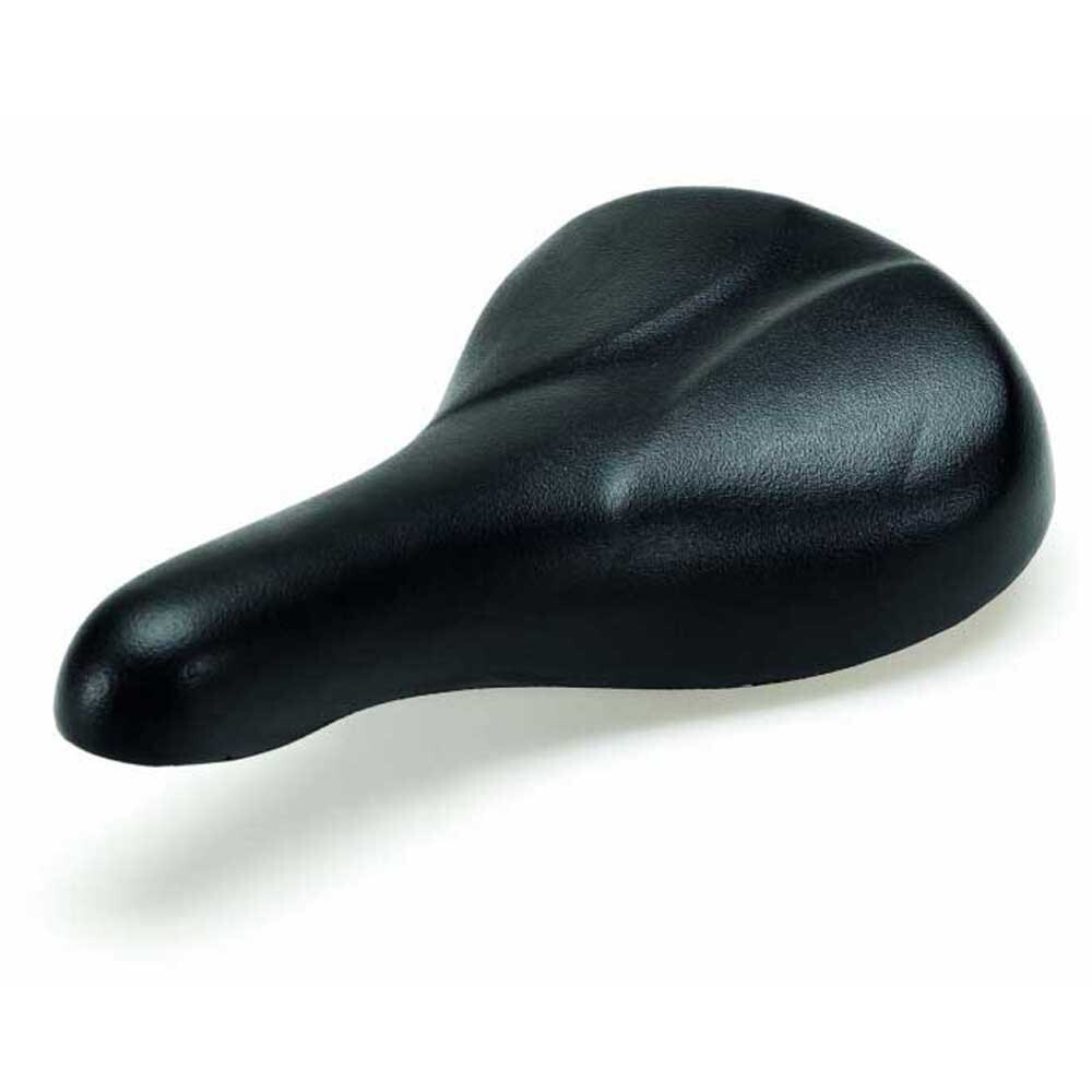 Седло Selle MTB, Серый, Седло Selle MTB
Седло Selle MTB, Серый, Седло Selle MTB