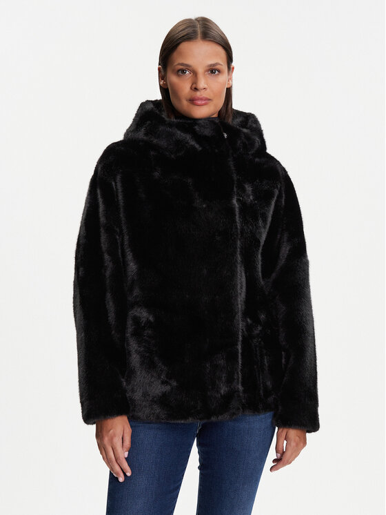 Шуба regular fit Scarlett GV103N Kontatto, чёрный, Черный, Шуба regular fit Scarlett GV103N Kontatto, чёрный
Шуба regular fit Scarlett GV103N Kontatto, чёрный, Черный, Шуба regular fit Scarlett GV103N Kontatto, чёрный