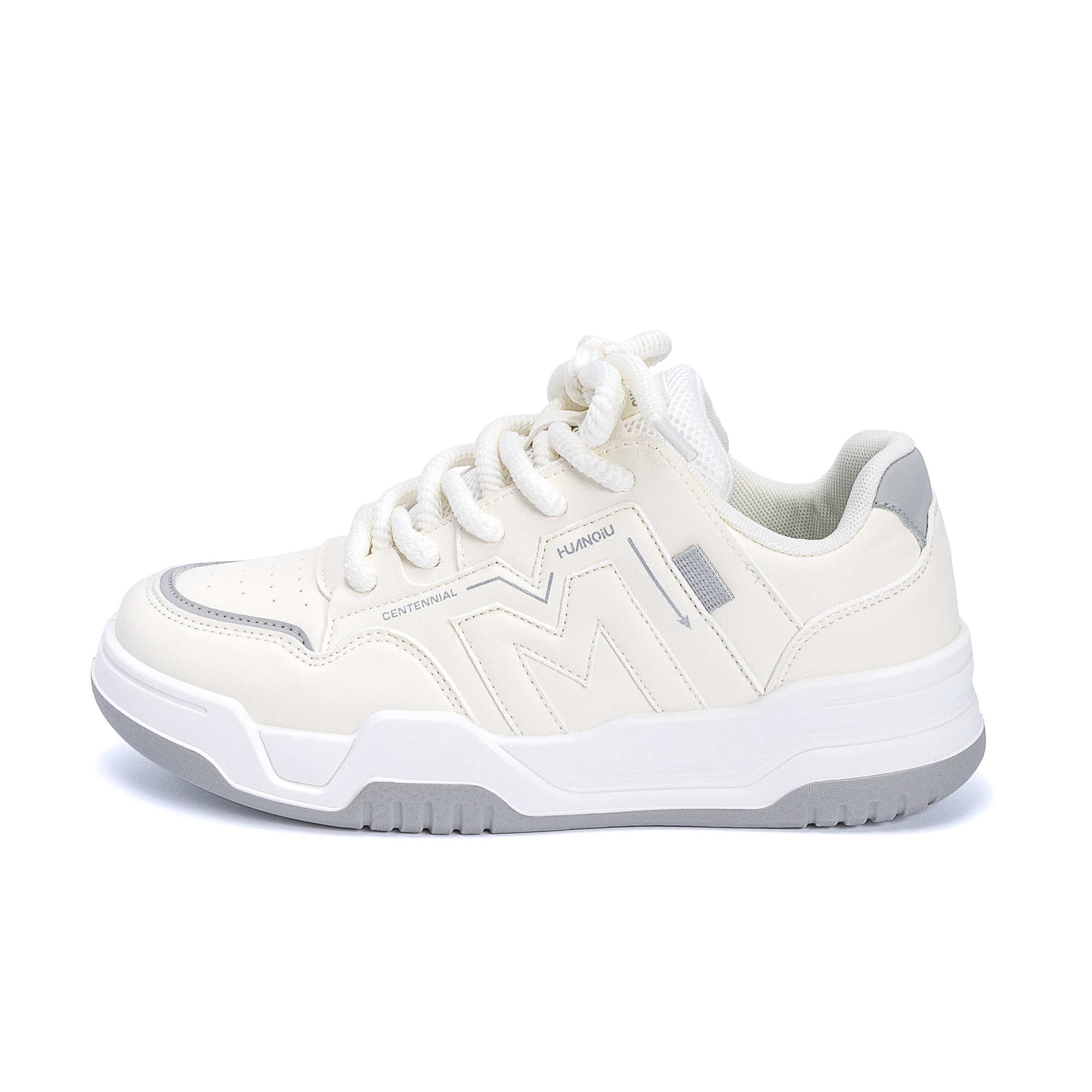 HUANQIU Низкие противоскользящие кроссовки для скейтбординга, увеличивающие рост, мужские, бежево-серые
HUANQIU Низкие противоскользящие кроссовки для скейтбординга, увеличивающие рост, мужские, бежево-серые