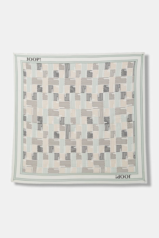 Шаль Joop!, бежевый
Шаль Joop!, бежевый