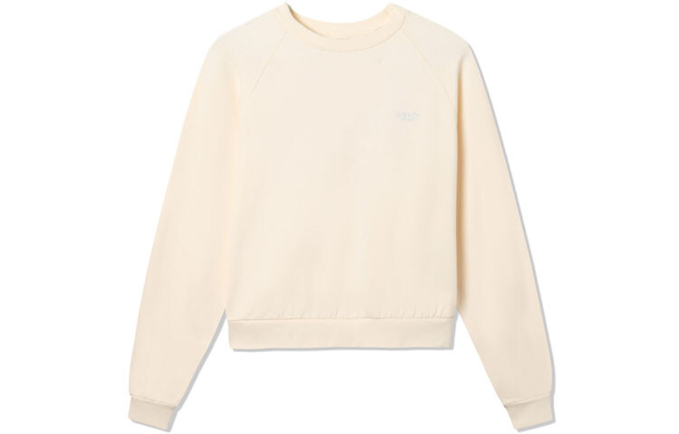 Женская толстовка Levi's levi’s, цвет Beige
Женская толстовка Levi's levi’s, цвет Beige