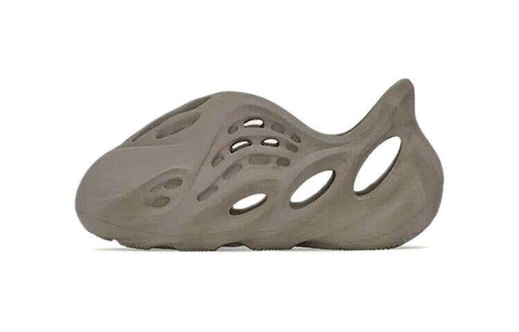 Adidas originals Кроссовки Yeezy Foam Runner для малышей TD
Adidas originals Кроссовки Yeezy Foam Runner для малышей TD