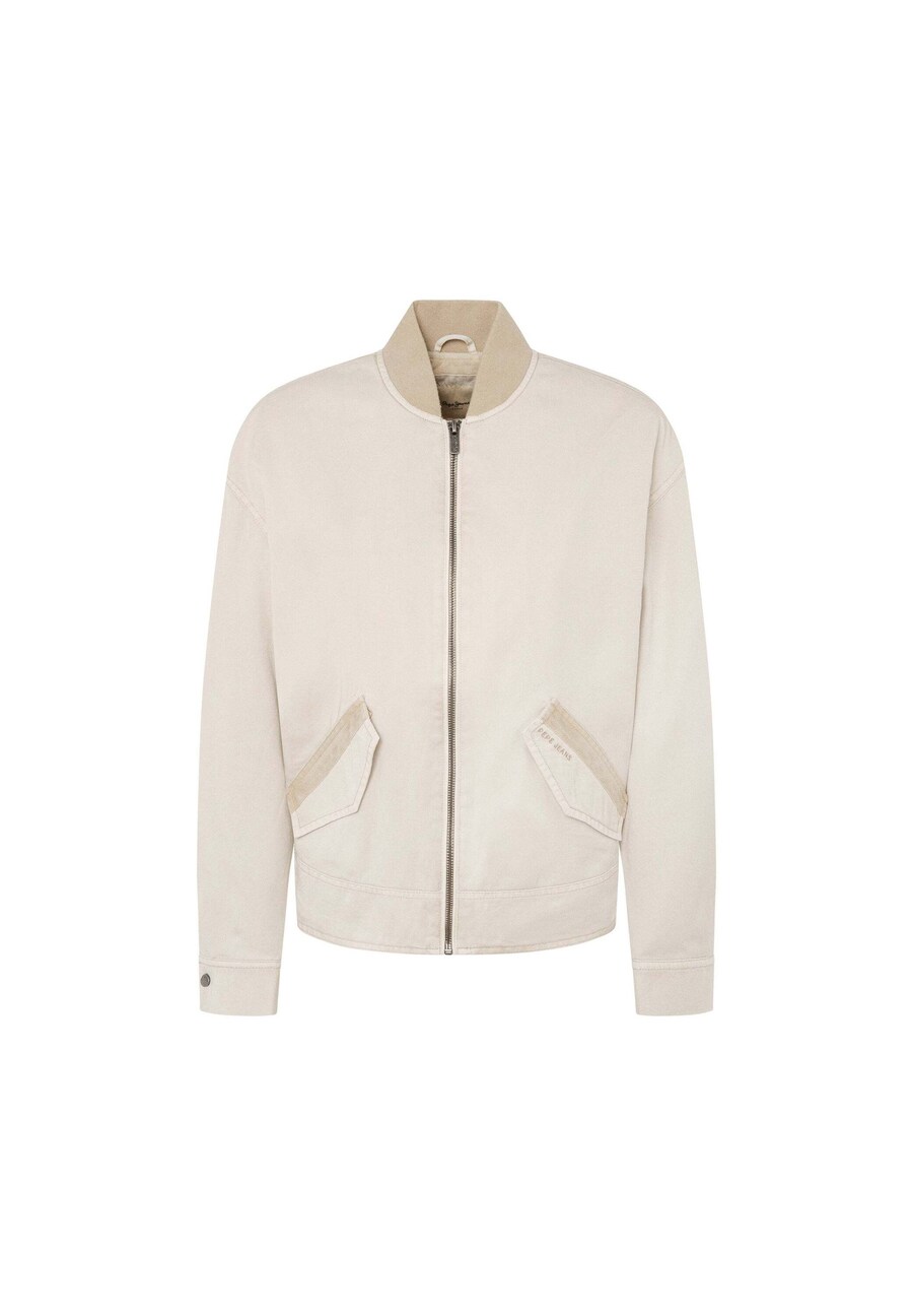 Всесезонная куртка Pepe Jeans Between-Season Jacket ANISSA, цвет beige/light beige, Серый, Всесезонная куртка Pepe Jeans Between-Season Jacket ANISSA, цвет beige/light beige 
Всесезонная куртка Pepe Jeans Between-Season Jacket ANISSA, цвет beige/light beige, Серый, Всесезонная куртка Pepe Jeans Between-Season Jacket ANISSA, цвет beige/light beige