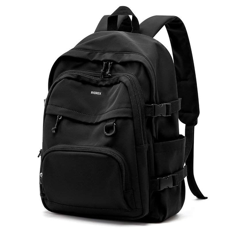 Рюкзак унисекс RIOREX, Белый 
Рюкзак унисекс RIOREX, Белый