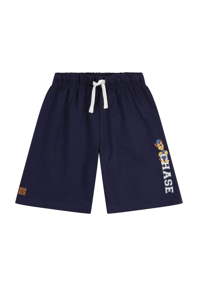 Детские хлопковые спортивные шорты Manguun, мультиколор
Детские хлопковые спортивные шорты Manguun, мультиколор