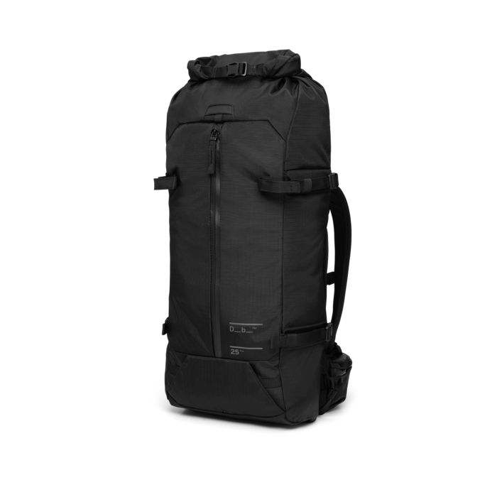 Сумка для сноуборда Snow pro backpack 25l Db, Черный, Сумка для сноуборда Snow pro backpack 25l Db
Сумка для сноуборда Snow pro backpack 25l Db, Черный, Сумка для сноуборда Snow pro backpack 25l Db