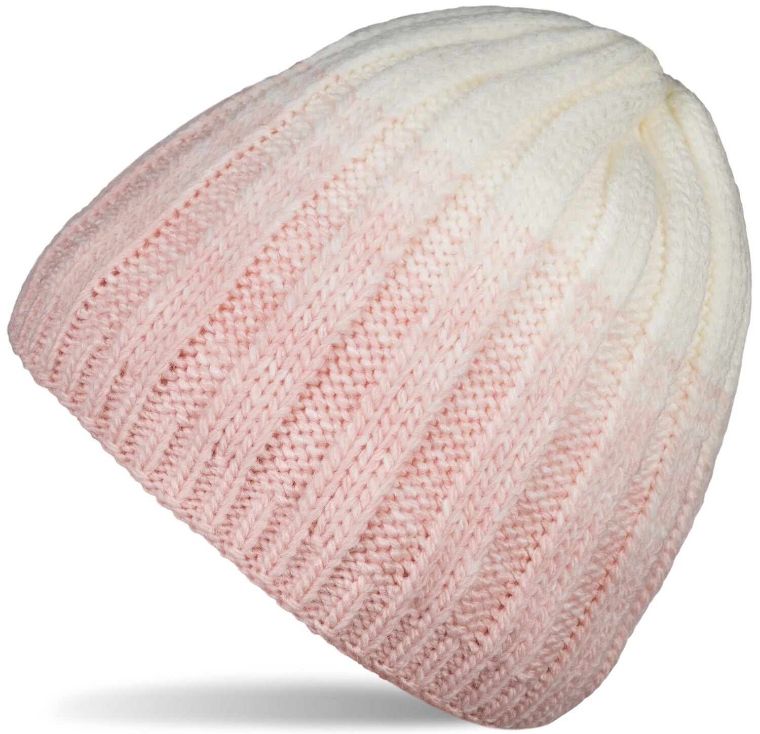 Кепка styleBREAKER, цвет Rose Creme
Кепка styleBREAKER, цвет Rose Creme