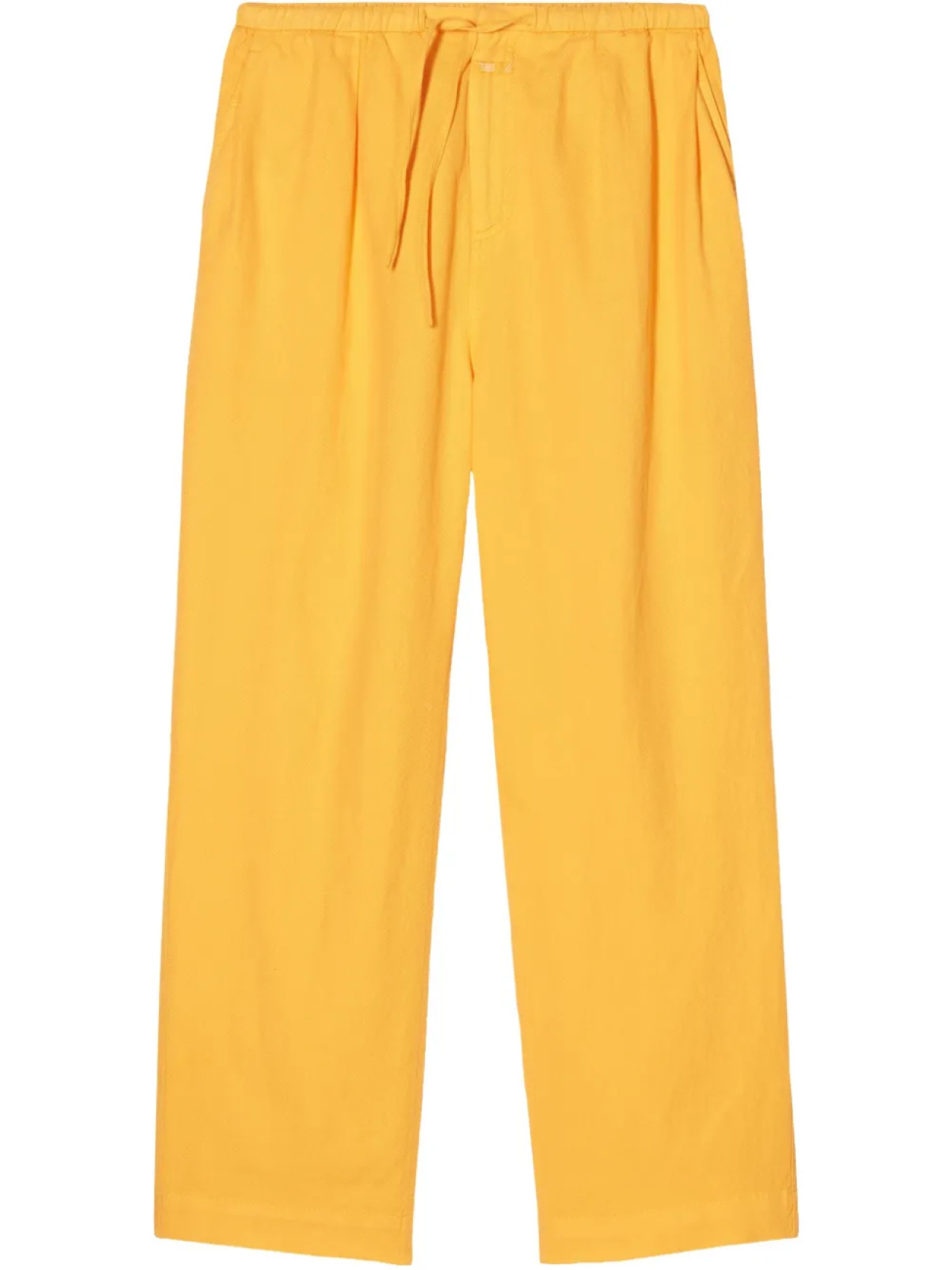 Closed брюки Romilla, желтый
Closed брюки Romilla, желтый