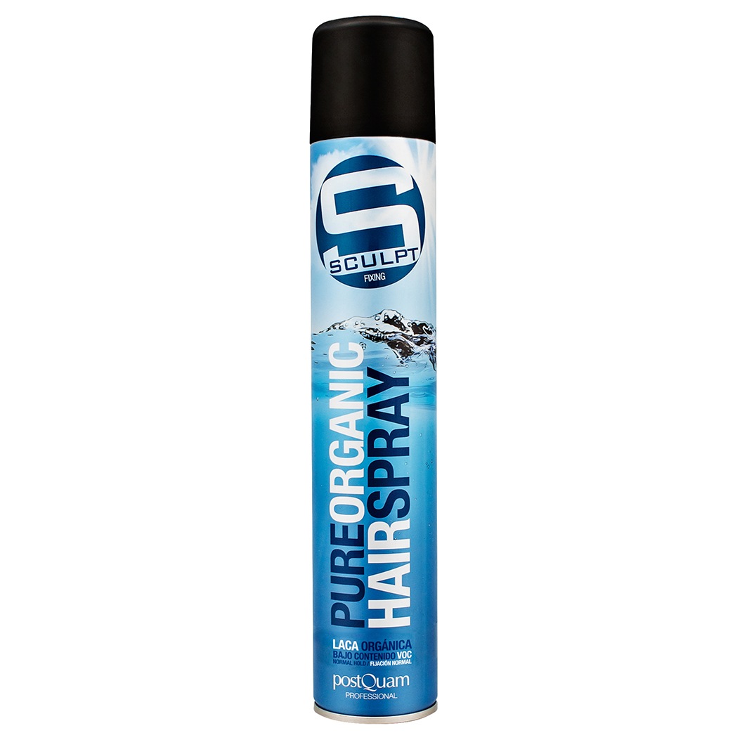 Лак для волос bio-haarspray stark Postquam, 520cc, объем 1000 мл
Лак для волос bio-haarspray stark Postquam, 520cc, объем 1000 мл