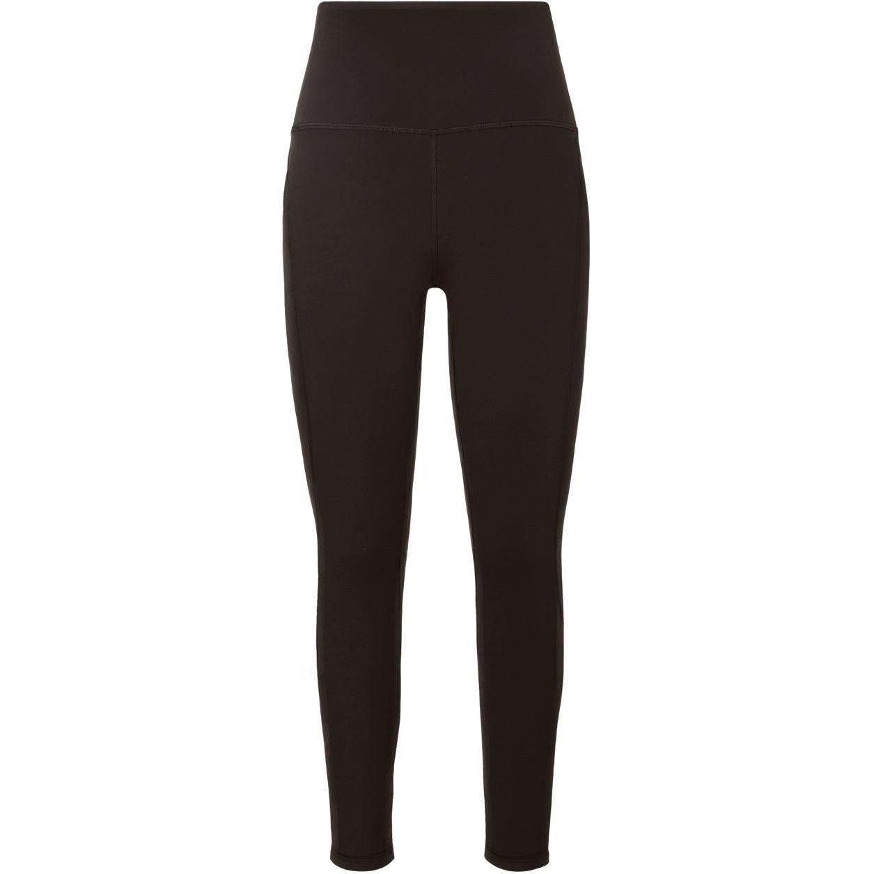 Женские леггинсы Align Collection Lululemon, темно-оливковый
Женские леггинсы Align Collection Lululemon, темно-оливковый