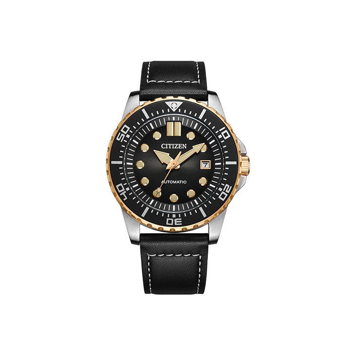 CITIZEN Часы Mechanical Movement Watch 20mm*5mm*5mm Unisex Black Dial NJ0176-10E, Black Dial
CITIZEN Часы Mechanical Movement Watch 20mm*5mm*5mm Unisex Black Dial NJ0176-10E, Black Dial