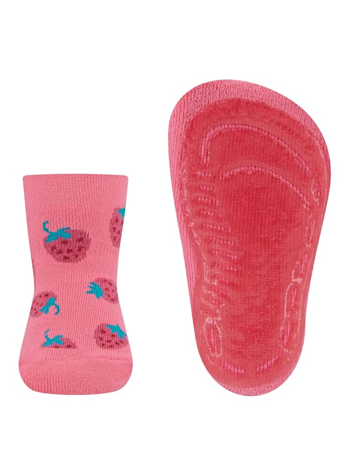 Носки ewers
Носки ewers