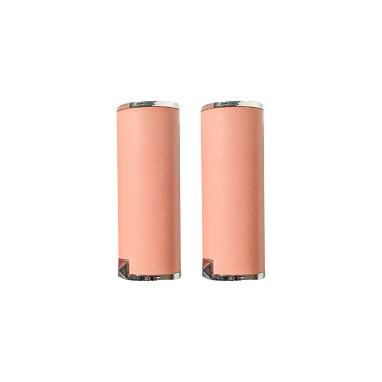 Набор пробников бальзама для губ Sweet Lip Balm Premium Champs Élysées увлажняющий и питающий 1.5g Givenchy, 1.5g*2
Набор пробников бальзама для губ Sweet Lip Balm Premium Champs Élysées увлажняющий и питающий 1.5g Givenchy, 1.5g*2