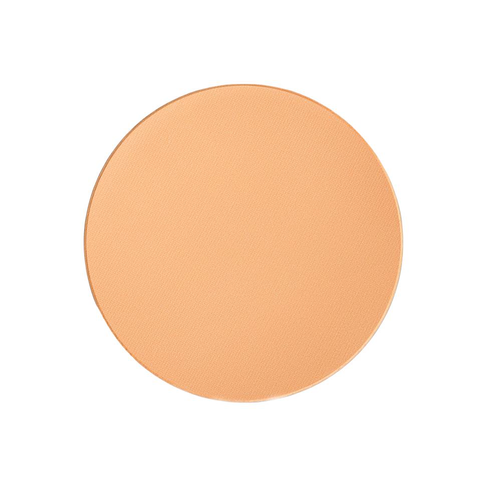 MAC Большой Black Cake пудра сменный блок легко растушевывается, натуральная, без эффекта маски 12g
MAC Большой Black Cake пудра сменный блок легко растушевывается, натуральная, без эффекта маски 12g