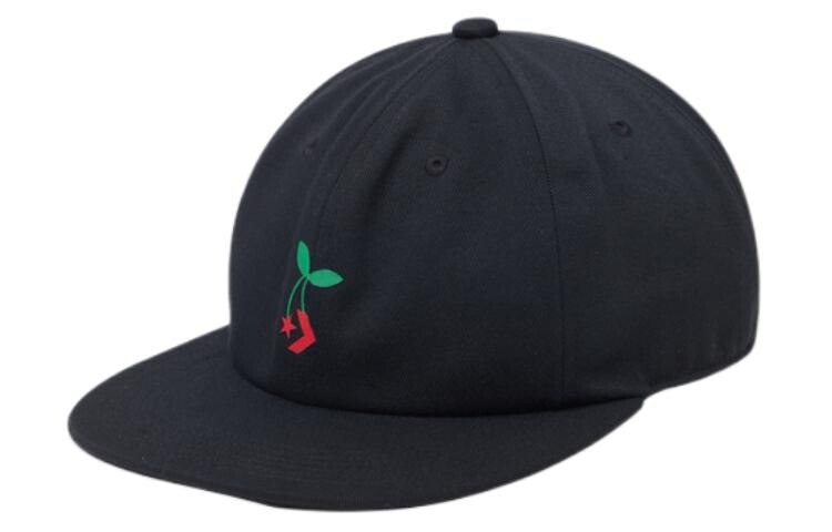 Кепка-конверс унисекс Converse
Кепка-конверс унисекс Converse