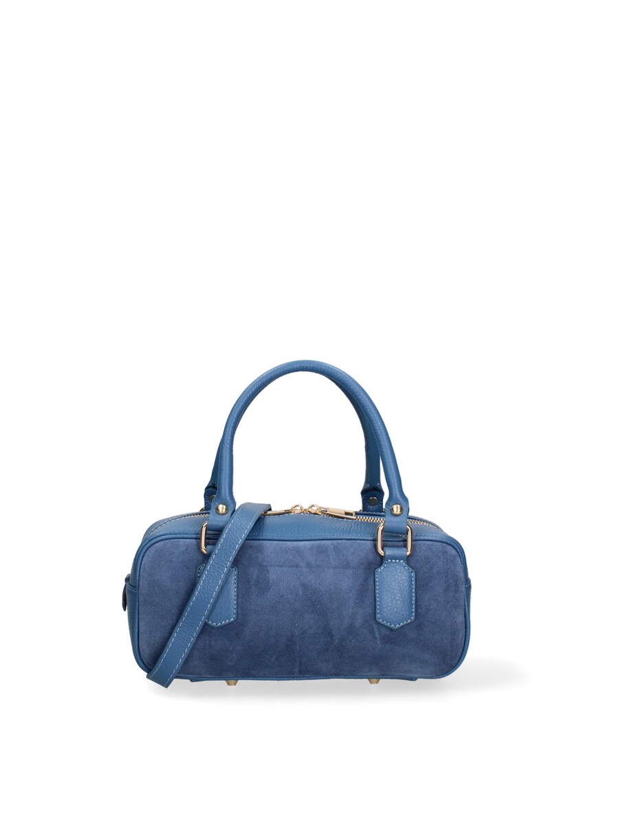 Сумочка Gave Lux, темно-синий
Сумочка Gave Lux, темно-синий