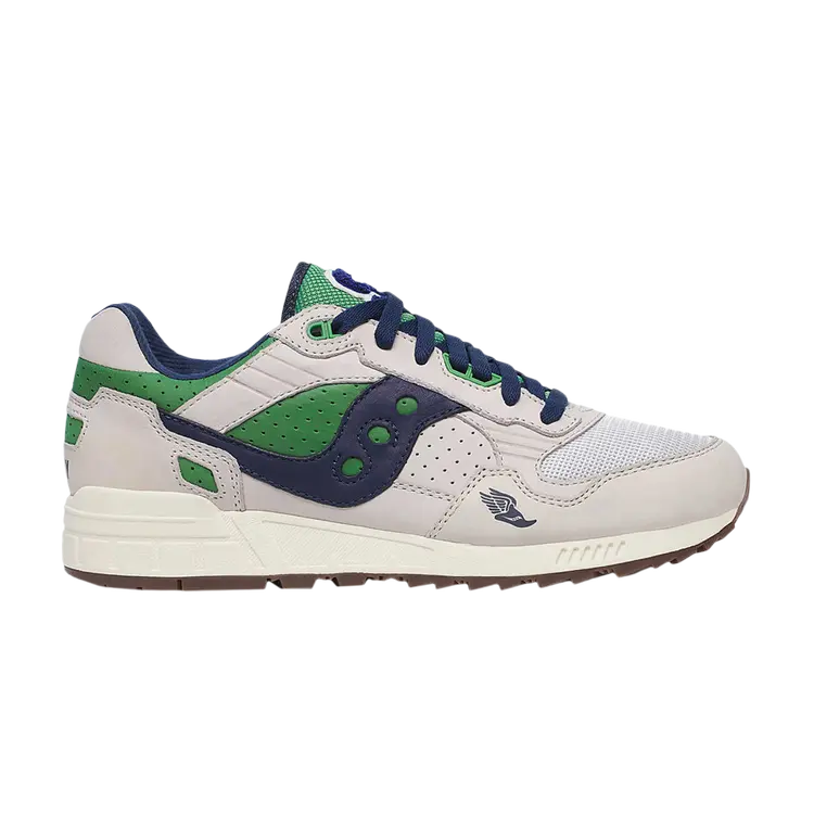 Кроссовки Shadow 5000, цвет Ivy League, Серый, Кроссовки Shadow 5000, цвет Ivy League
Кроссовки Shadow 5000, цвет Ivy League, Серый, Кроссовки Shadow 5000, цвет Ivy League