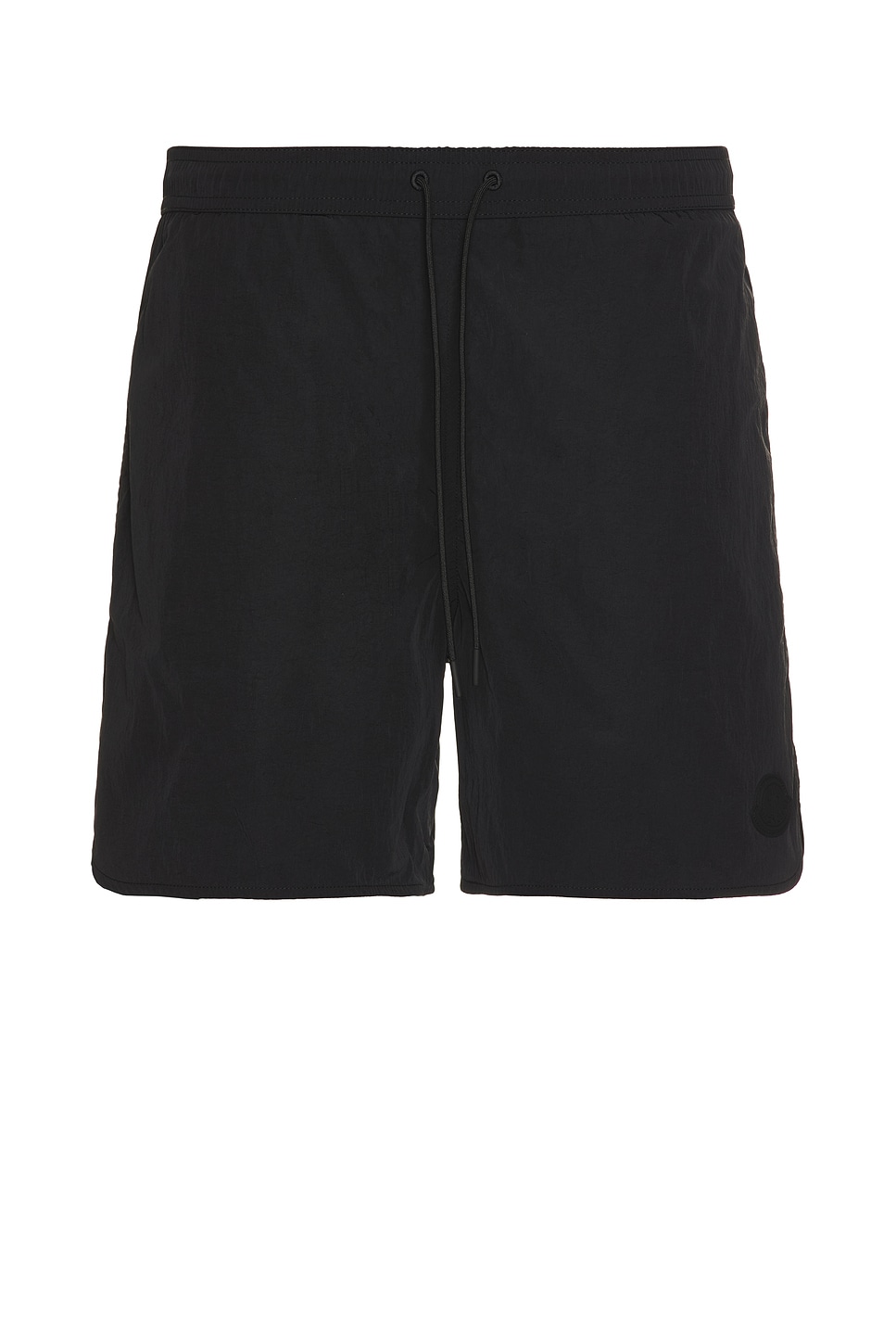 Купальники Moncler, черный
Купальники Moncler, черный