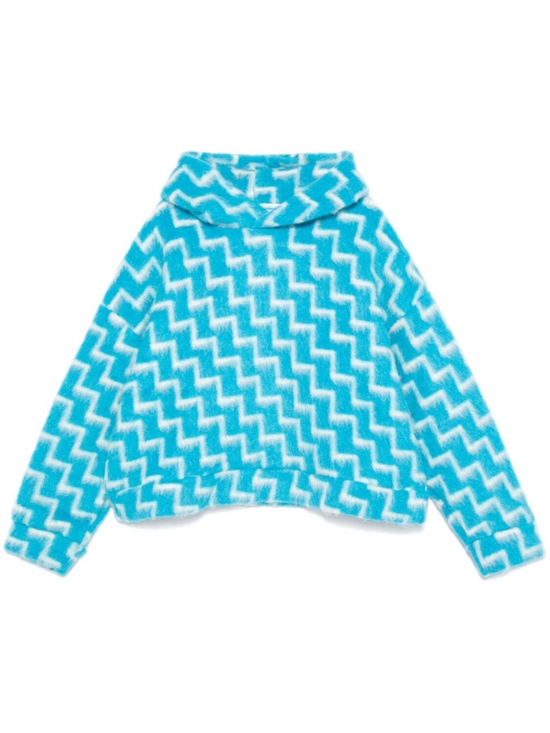 Толстовка с геометрическим узором «Бонсай» Bonsai, синий
Толстовка с геометрическим узором «Бонсай» Bonsai, синий