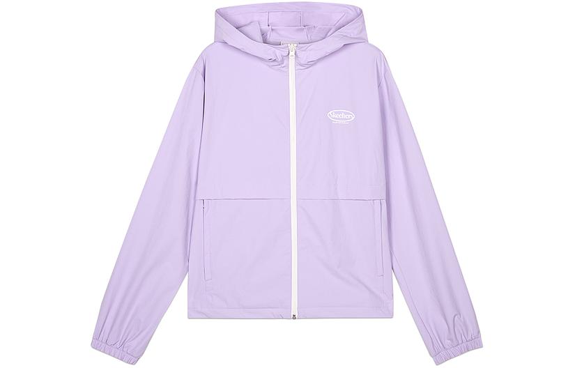 Тренч женский Light Snow Cyan Skechers, light snow cyan/00ew
Тренч женский Light Snow Cyan Skechers, light snow cyan/00ew