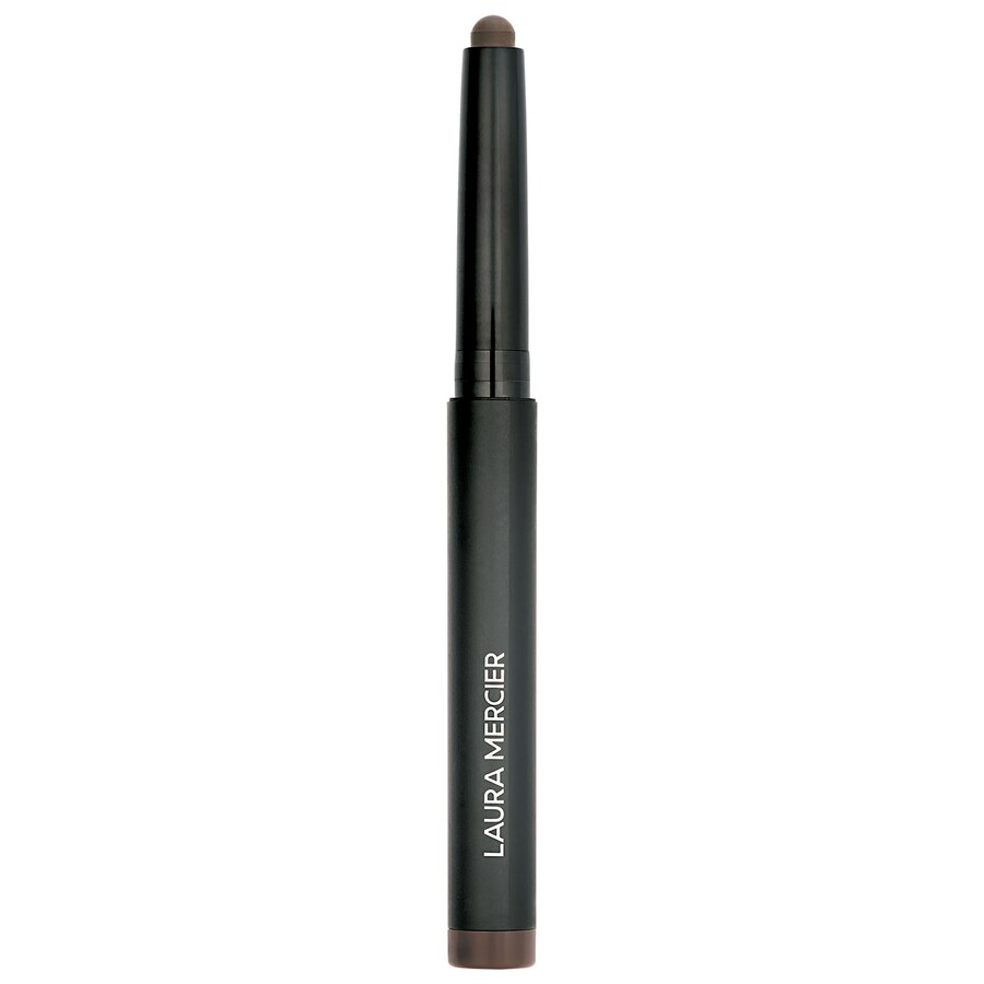 Кремовые тени для век Caviar Stick Laura Mercier, 0.05 oz /1.64 g, Café Noir
Кремовые тени для век Caviar Stick Laura Mercier, 0.05 oz /1.64 g, Café Noir