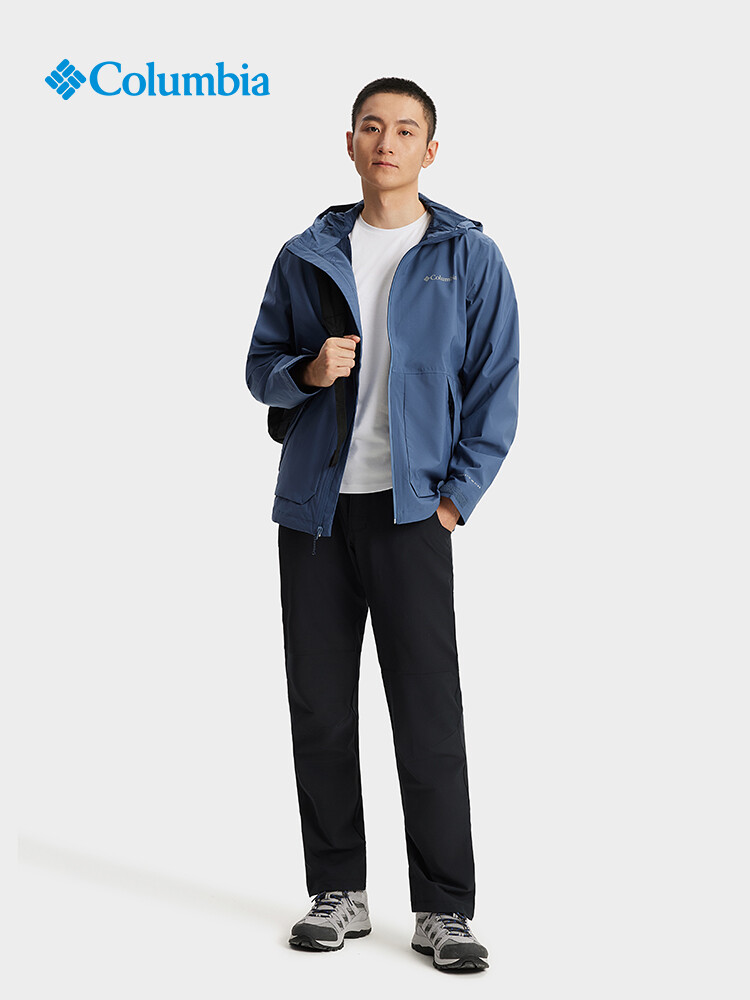 Мужская водонепроницаемая куртка Columbia для путешествий, черная, Черный, Мужская водонепроницаемая куртка Columbia для путешествий, черная
Мужская водонепроницаемая куртка Columbia для путешествий, черная, Черный, Мужская водонепроницаемая куртка Columbia для путешествий, черная