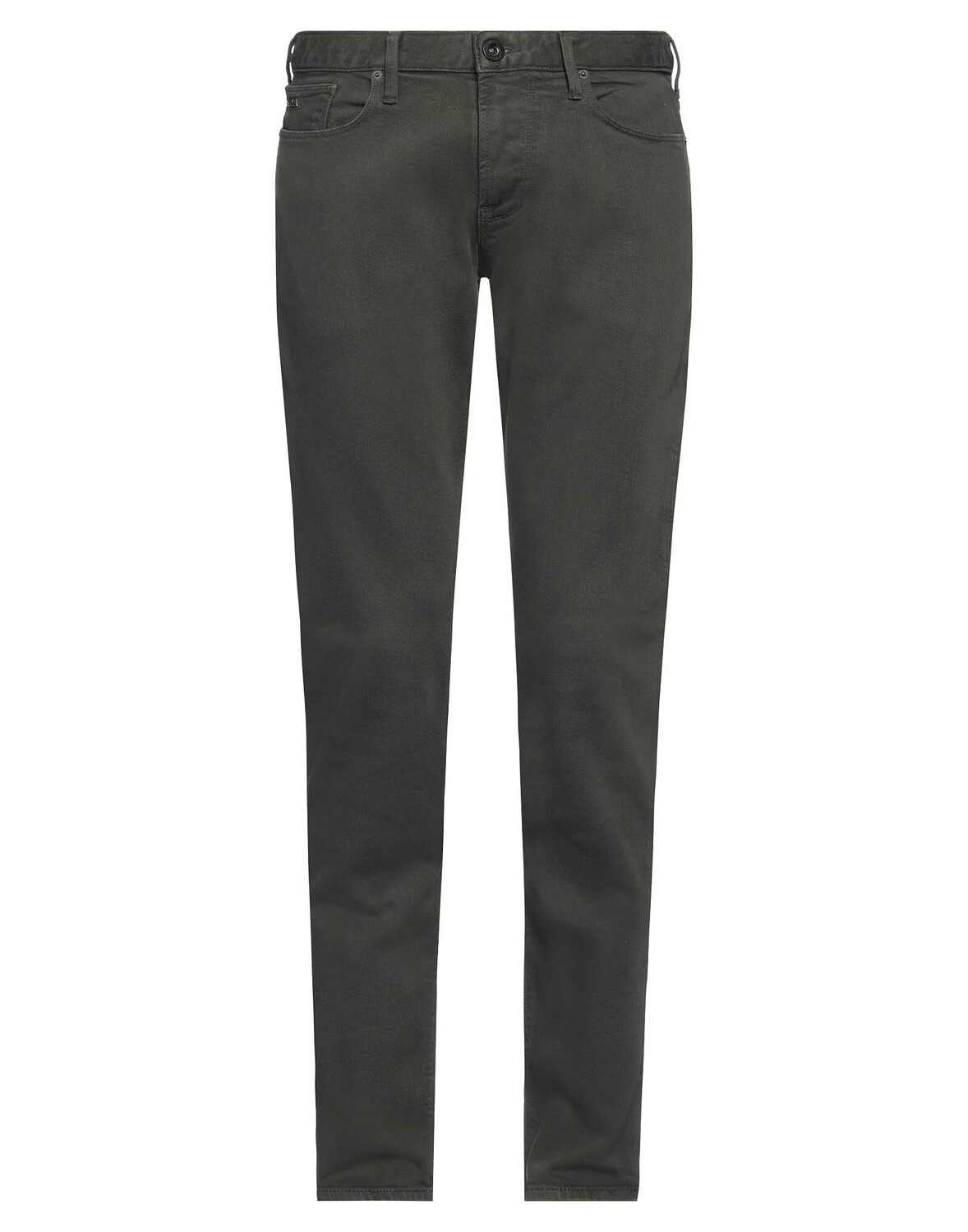 Джинсы Giorgio Armani, зеленый
Джинсы Giorgio Armani, зеленый