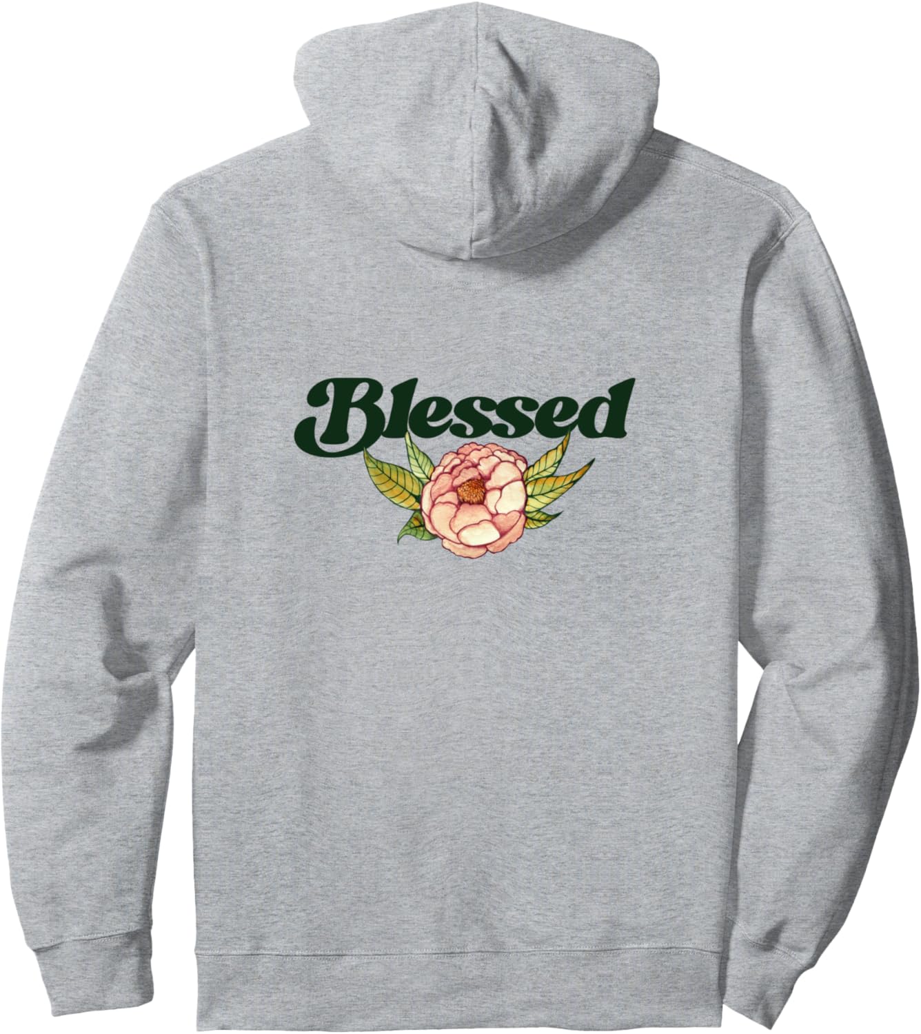 Худи с вдохновляющим рисунком «Благословенные прекрасные благословения» Family Snugg, Красный, Худи с вдохновляющим рисунком «Благословенные прекрасные благословения» Family Snugg
Худи с вдохновляющим рисунком «Благословенные прекрасные благословения» Family Snugg, Красный, Худи с вдохновляющим рисунком «Благословенные прекрасные благословения» Family Snugg