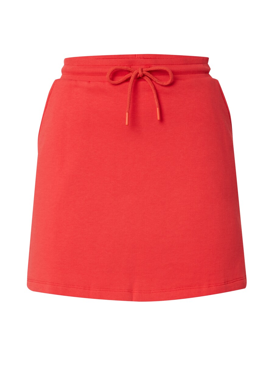 Юбка EDITED Estefania, красный
Юбка EDITED Estefania, красный