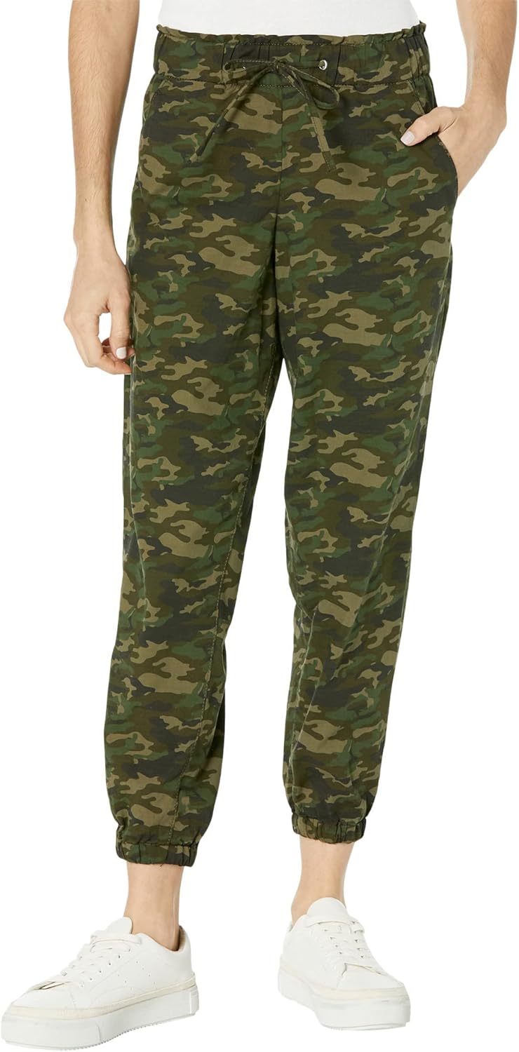 Спортивные брюки Levi's Off Duty, Comfy Tina Camo
Спортивные брюки Levi's Off Duty, Comfy Tina Camo