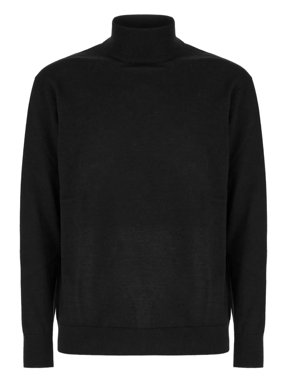 Водолазка Diana Studio, черный 
Водолазка Diana Studio, черный