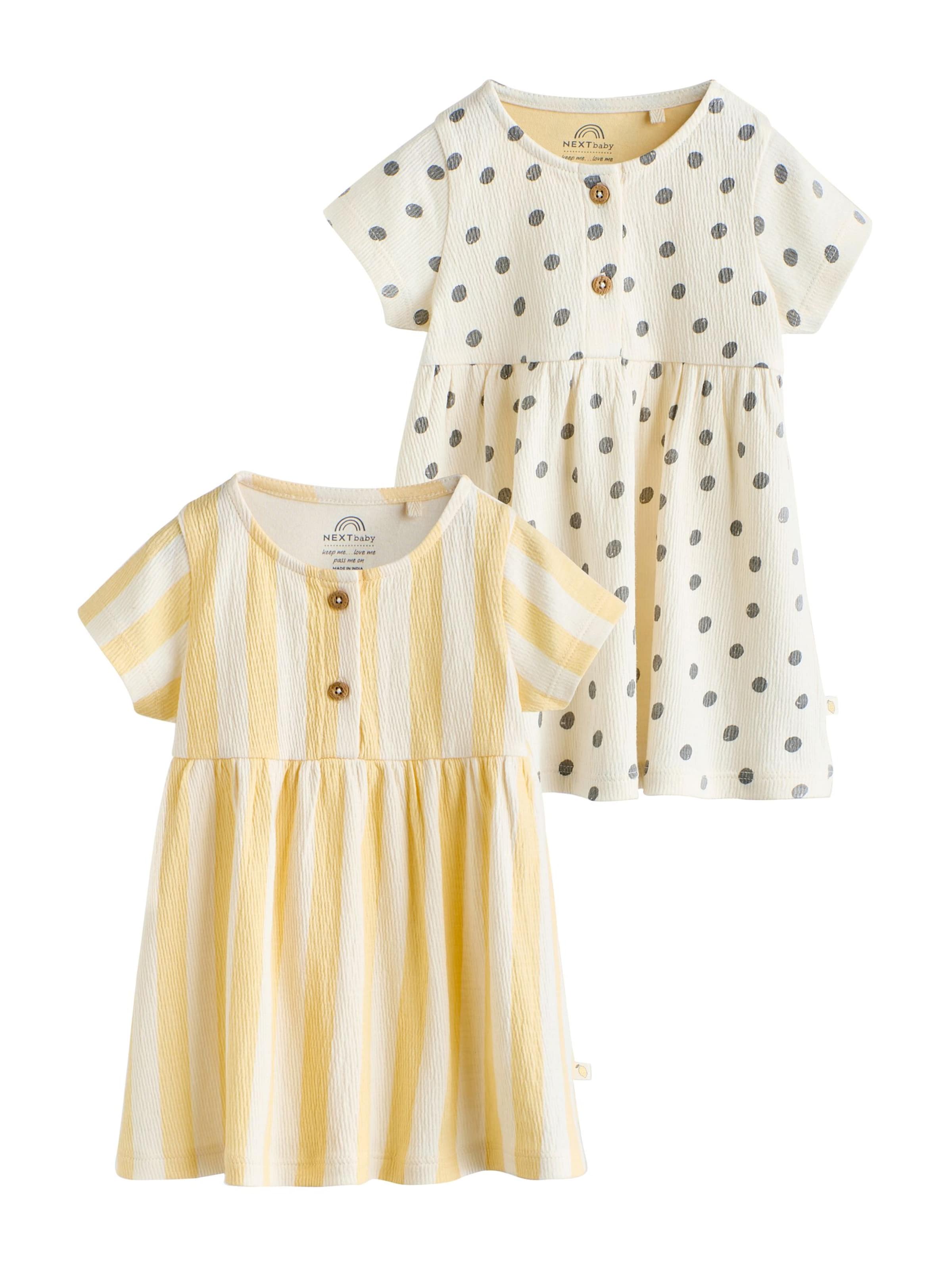 Next Платье в бежевом цвете
Next Платье в бежевом цвете