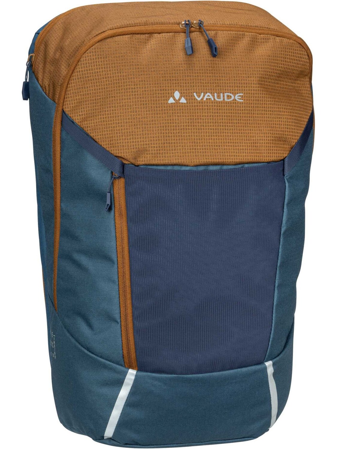 VAUDE Outdoor Equipment 'Cycle 20 II' в цвете Dusty Blue
VAUDE Outdoor Equipment 'Cycle 20 II' в цвете Dusty Blue