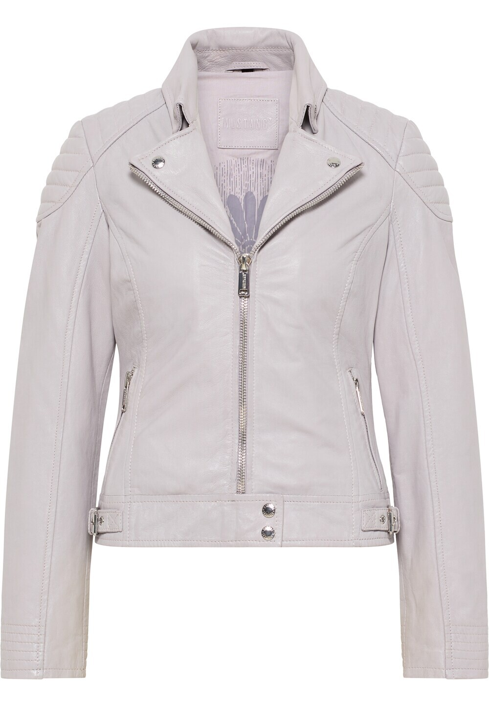 Межсезонная куртка MUSTANG, сирень, Фиолетовый, Межсезонная куртка MUSTANG, сирень
Межсезонная куртка MUSTANG, сирень, Фиолетовый, Межсезонная куртка MUSTANG, сирень