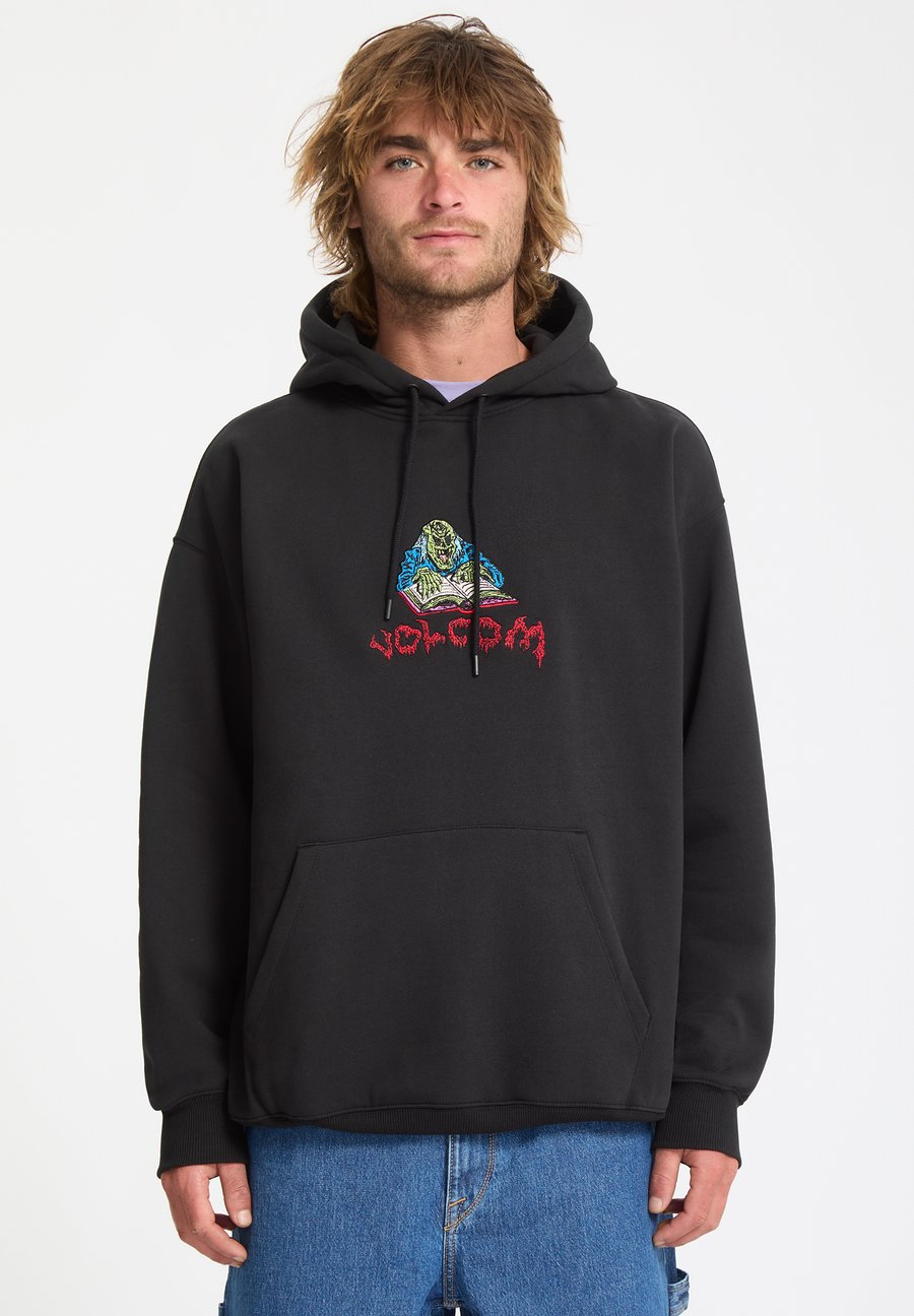 Худи Volcom FA JJ VILLARD, Black, Черный, Худи Volcom FA JJ VILLARD, Black
Худи Volcom FA JJ VILLARD, Black, Черный, Худи Volcom FA JJ VILLARD, Black