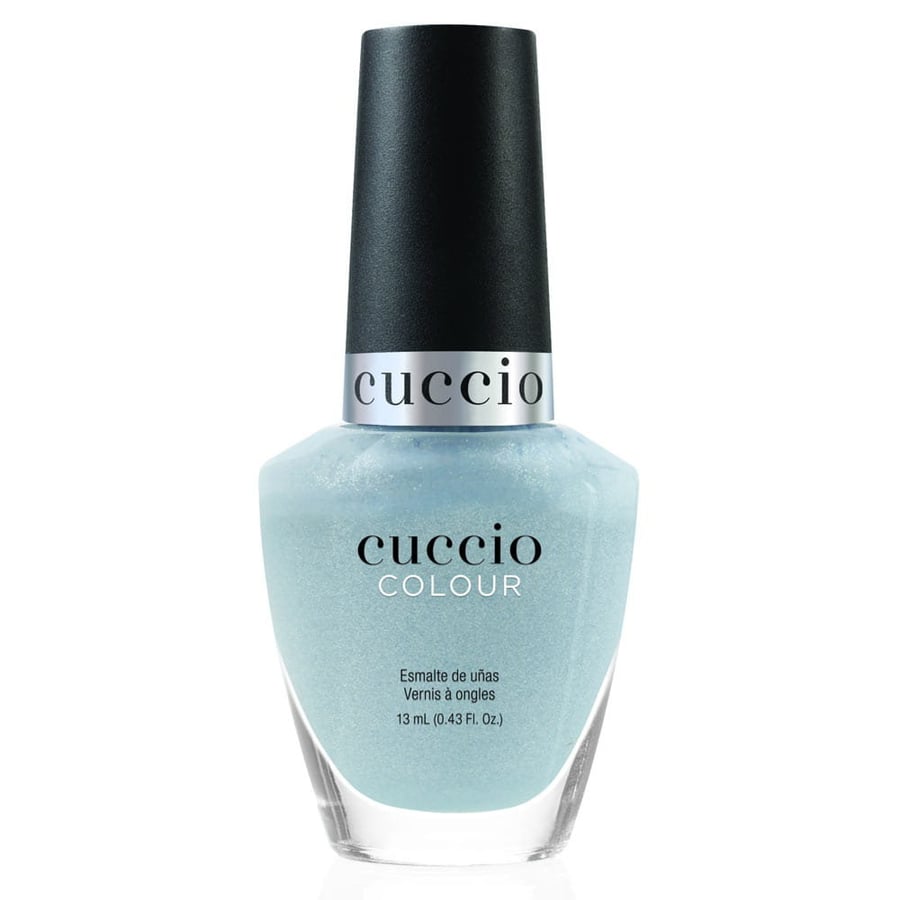 Cuccio, 1357 Лак для ногтей 13 мл Venice To Meet You
Cuccio, 1357 Лак для ногтей 13 мл Venice To Meet You