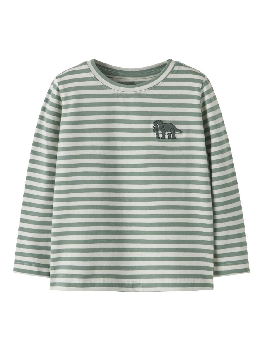 Рубашка NAME IT NMMNITU, Jade
Рубашка NAME IT NMMNITU, Jade