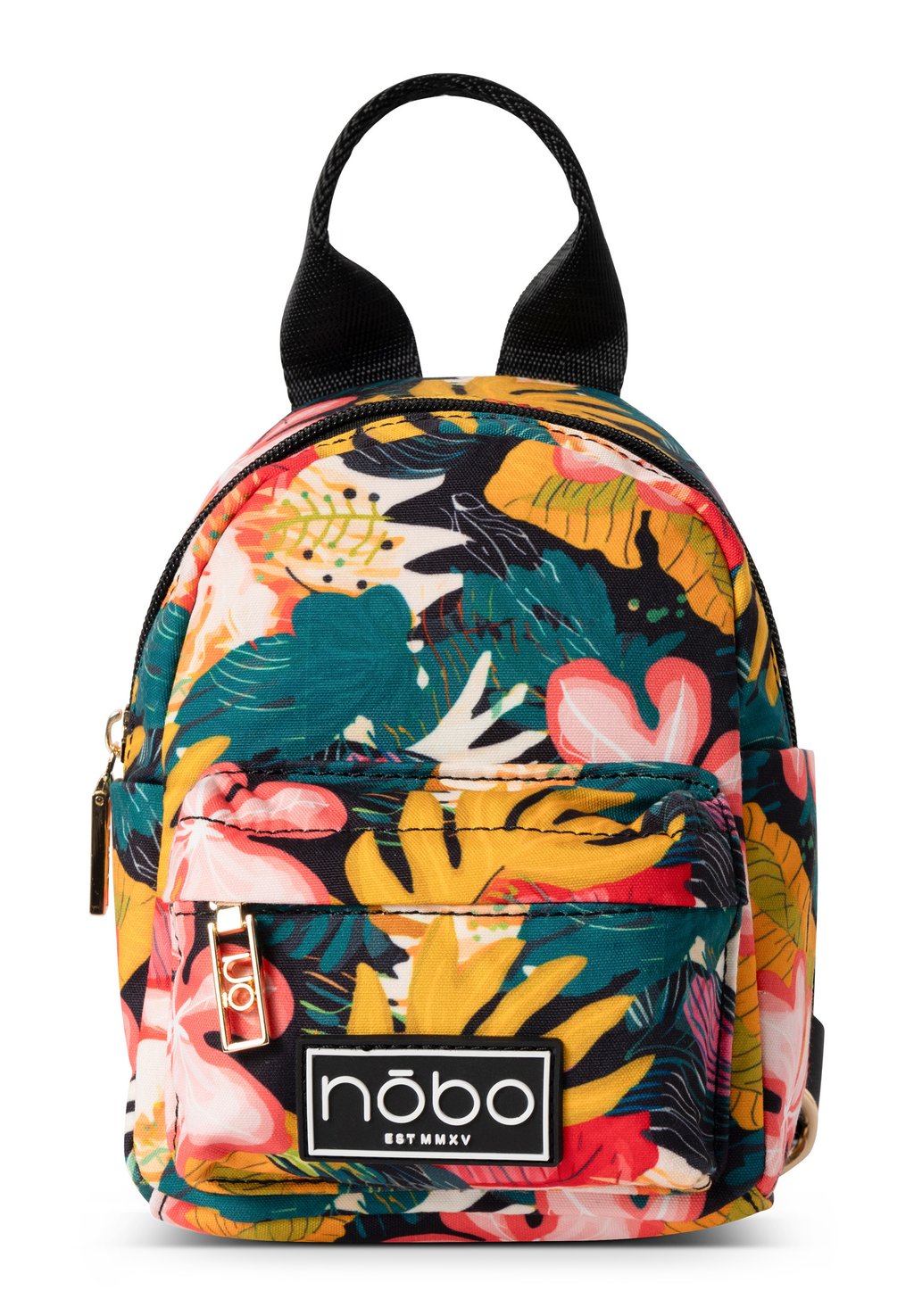 Рюкзак OCEANIA Nobo, зеленый
Рюкзак OCEANIA Nobo, зеленый