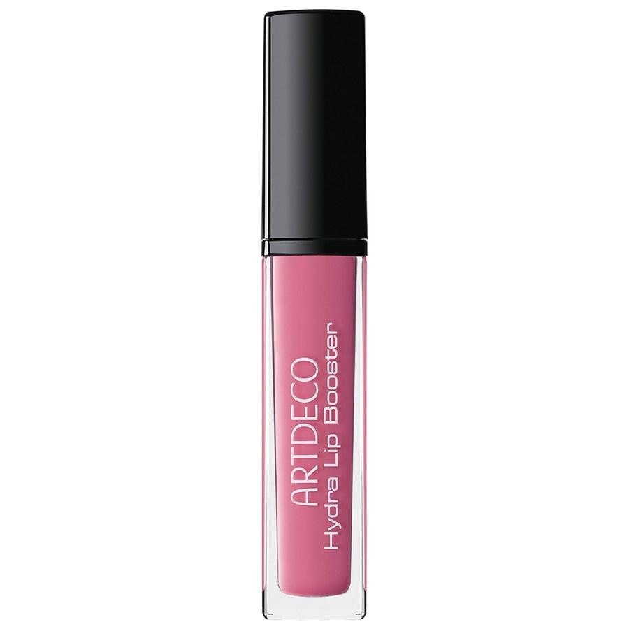 Блеск для губ hydra lip booster Artdeco, 46, объем 6 мл
Блеск для губ hydra lip booster Artdeco, 46, объем 6 мл
