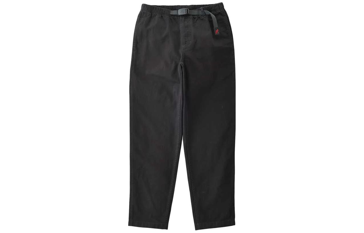 Женские повседневные брюки Gramicci, черный
Женские повседневные брюки Gramicci, черный